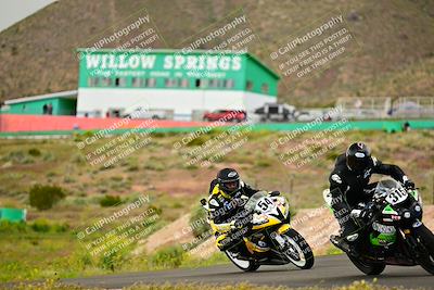 media/Apr-13-2024-Classic Track Day (Sat) [[9dd147332a]]/Group 1/Session 3 (Turns 5 and 6)/